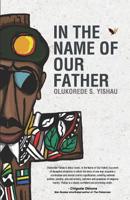 In The Name of Our Father 1724961632 Book Cover