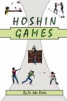 Hoshin Games 0615185258 Book Cover