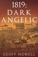1819: Dark Angelic 1784659231 Book Cover
