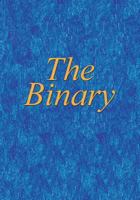 The Binary 0987935585 Book Cover