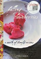 Falling Cloudberries: World of Family Recipes 1552857298 Book Cover