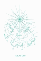 Happily Ever After 1528939816 Book Cover