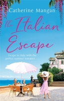 The Italian Escape null Book Cover