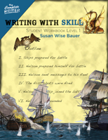 Writing With Skill: Student Workbook Level 1 (The Complete Writer)