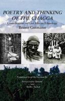 Poetry and Thinking of the Chagga: Contributions to East African Ethnology 190993044X Book Cover