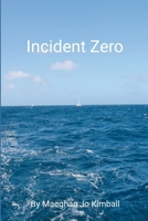Incident Zero 1716724023 Book Cover
