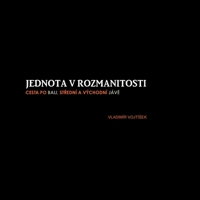 Jednota v rozmanitosti 1446181707 Book Cover