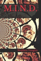 M.I.N.D. 1521478384 Book Cover
