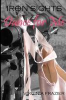 Dance for Me 1453777326 Book Cover