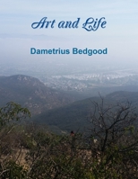 Art and Life (Special Edition) 1329459040 Book Cover