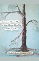 Now is Not to Wonder Why Now is Time to Do or Die 2015 Diary Entries B09JR85C82 Book Cover