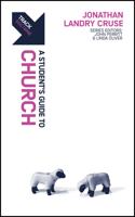 Track: Church 1527112845 Book Cover