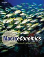Macroeconomics 1844800423 Book Cover