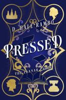 Pressed (The Planar Pages) 1960123106 Book Cover