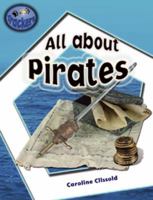 All about Pirates 1590559185 Book Cover