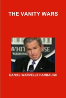 The Vanity Wars 1300780231 Book Cover
