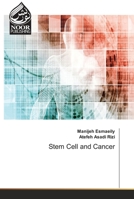 Stem Cell and Cancer 6204723731 Book Cover