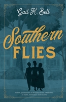 Southern Flies 1964278112 Book Cover