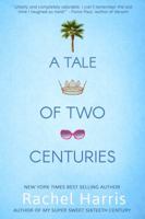 A Tale of Two Centuries 1622660129 Book Cover