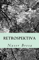 Retrospektiva 1530540437 Book Cover