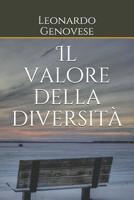 Il valore della diversit� 1080809058 Book Cover