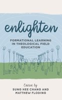 Formation Learning in Theologi 1538139634 Book Cover