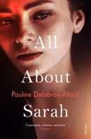 Ça raconte Sarah 1635429854 Book Cover