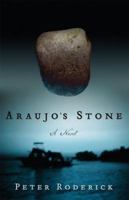 Araujo's Stone 0975480391 Book Cover