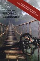 Percorso oncologico 8830607312 Book Cover