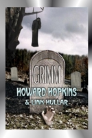 Grimm 1430306947 Book Cover