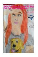 Marion and Murray All Around the World: Book One: South American Hotel 1533273766 Book Cover