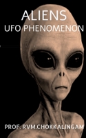 Aliens 1637810547 Book Cover