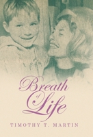 Breath of Life B0GYGB1PYP Book Cover
