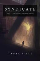 Syndicate 0991884655 Book Cover