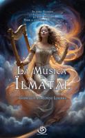 La Musica di Ïlmatal (Italian Edition) 132653775X Book Cover