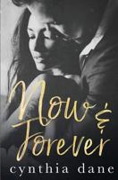 Now & Forever 1793406294 Book Cover