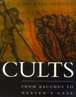 Cults 1842224859 Book Cover