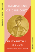 Campaigns of Curiosity 196719002X Book Cover