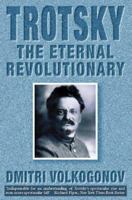 Trotsky 0006380700 Book Cover