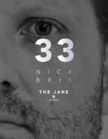Nick Bril 33 9401449732 Book Cover