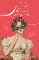 This Business of Love 1039151256 Book Cover
