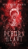 Reborn Heart 1763870537 Book Cover