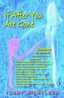 If After You Are Gone 0991380304 Book Cover