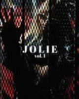 Jolie 1714191591 Book Cover