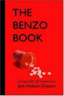 The Benzo Book B002ACBXAC Book Cover