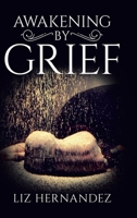 Awakening by Grief 0228828007 Book Cover