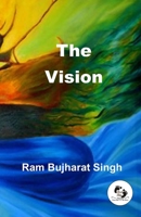 The Vision 9383306580 Book Cover