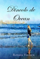 Dincolo de Ocean 0359762166 Book Cover