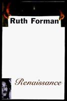 Renaissance (Bluestreak Series) 0807068411 Book Cover