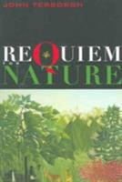 Requiem for Nature 1559635878 Book Cover
